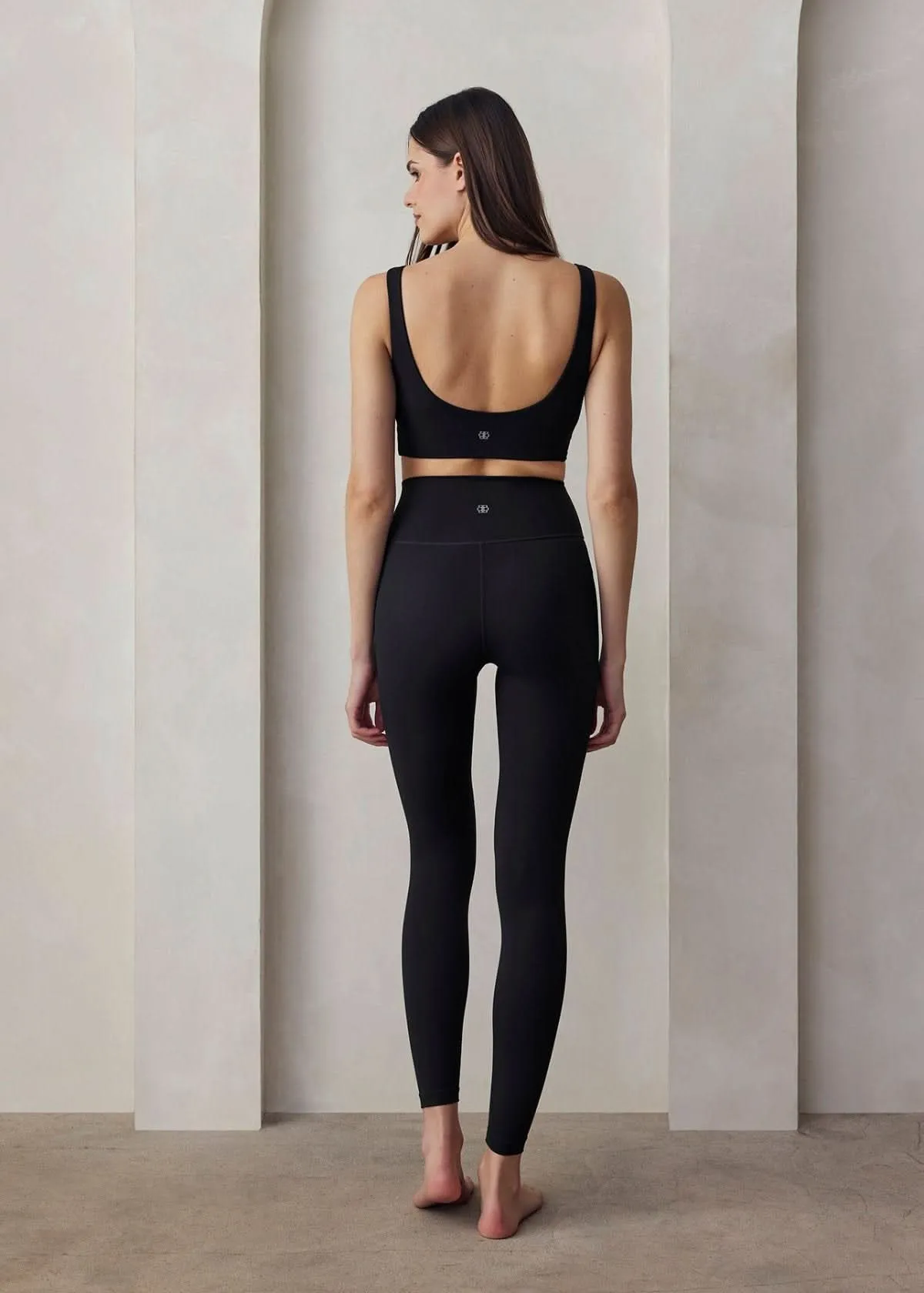 The Perfect Movement Legging
