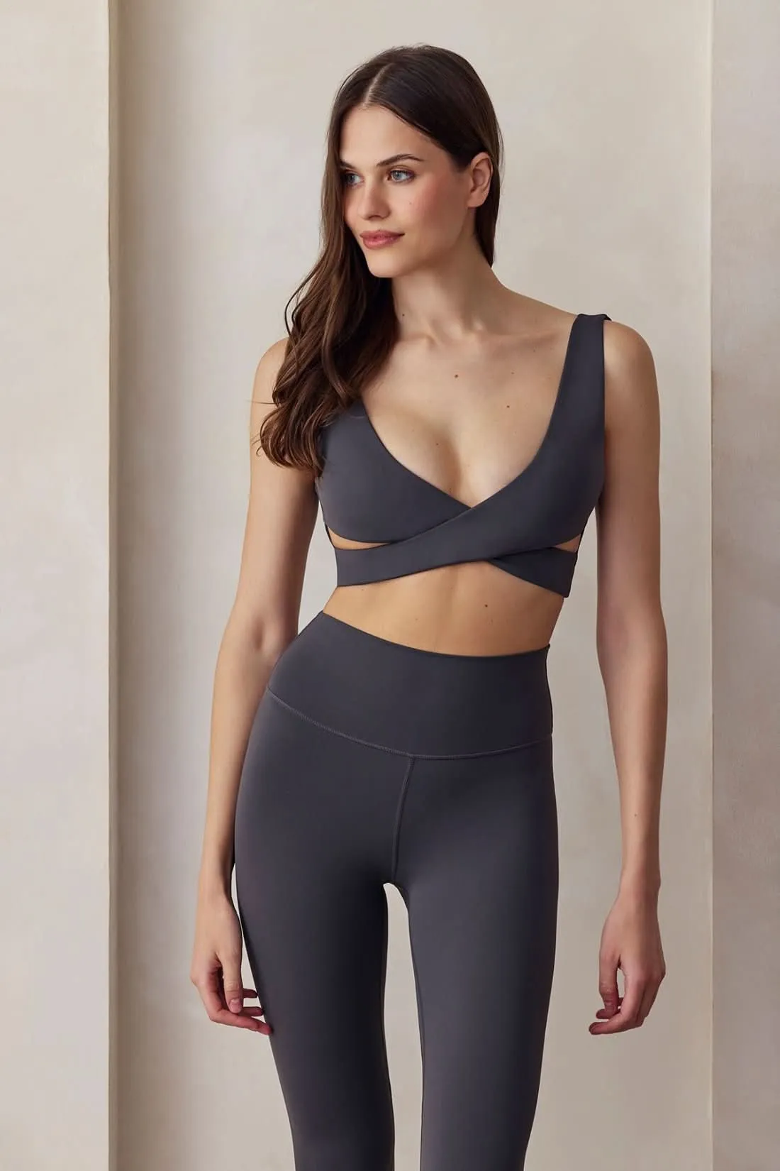 The Perfect Movement Legging