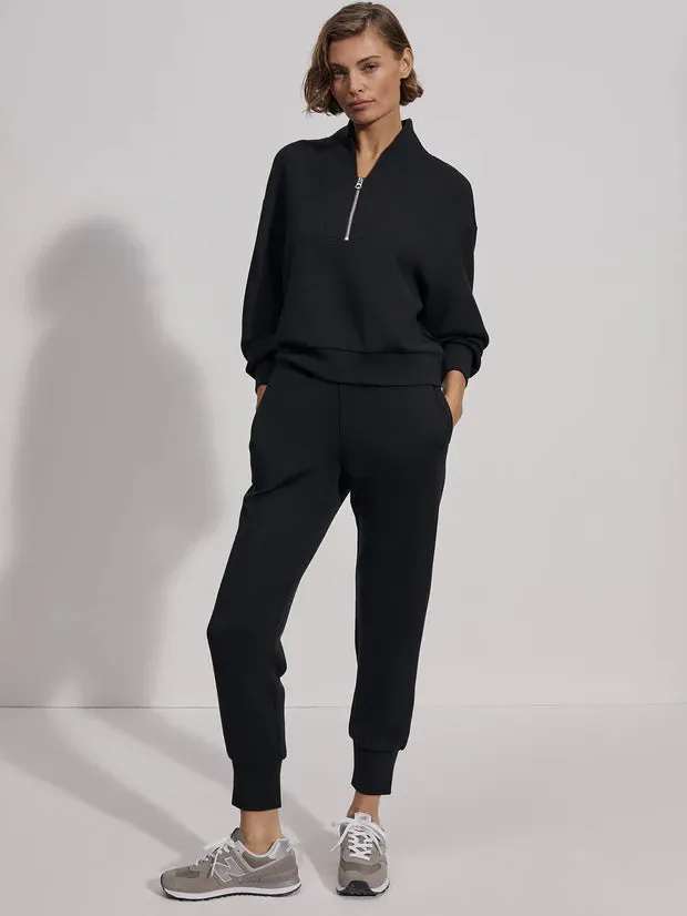 Varley Davidson Sweat