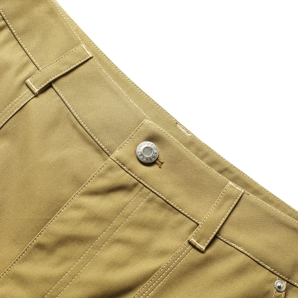 WOMEN'S CARPENTER PANT