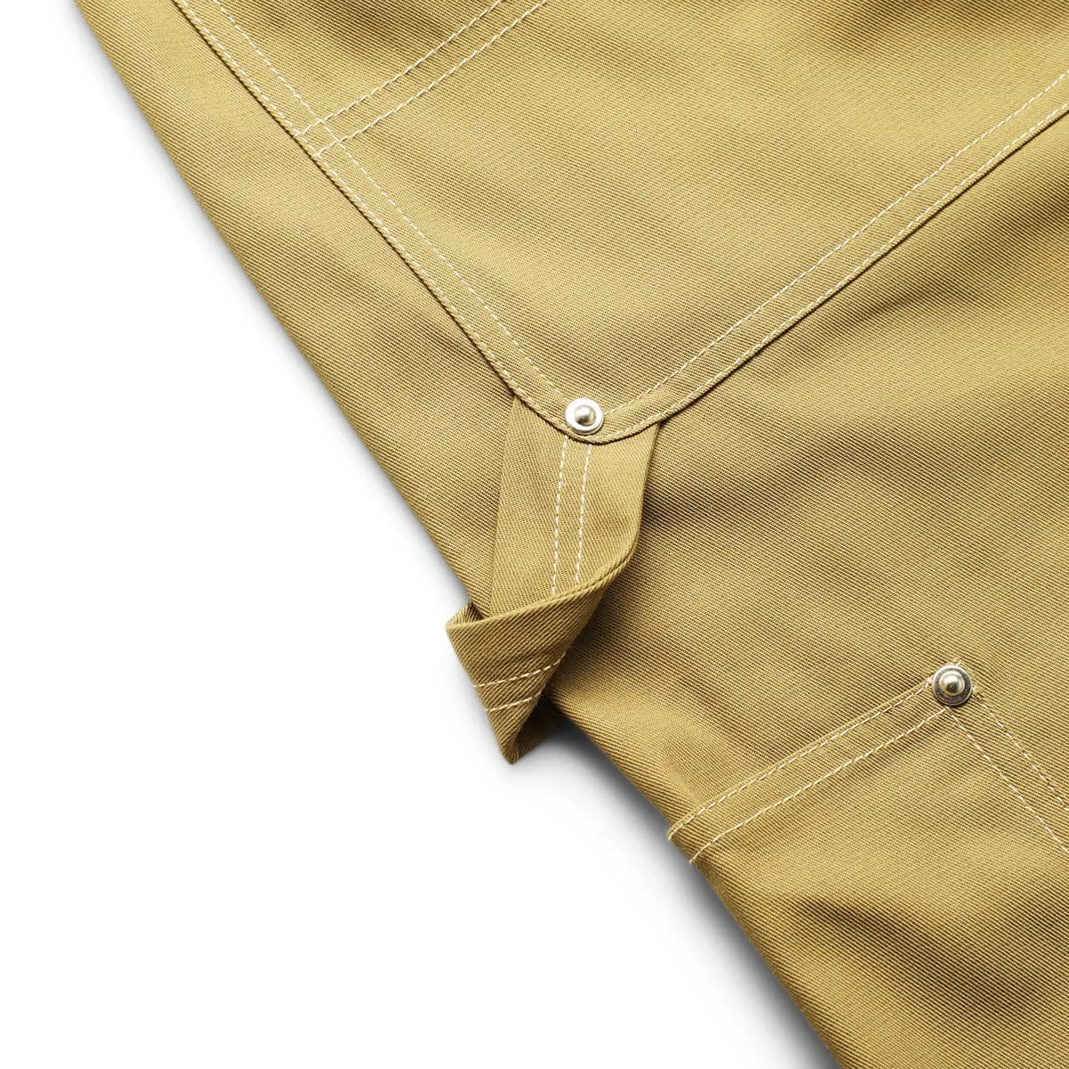 WOMEN'S CARPENTER PANT