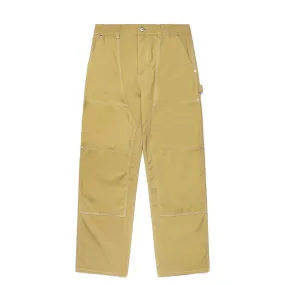 WOMEN'S CARPENTER PANT