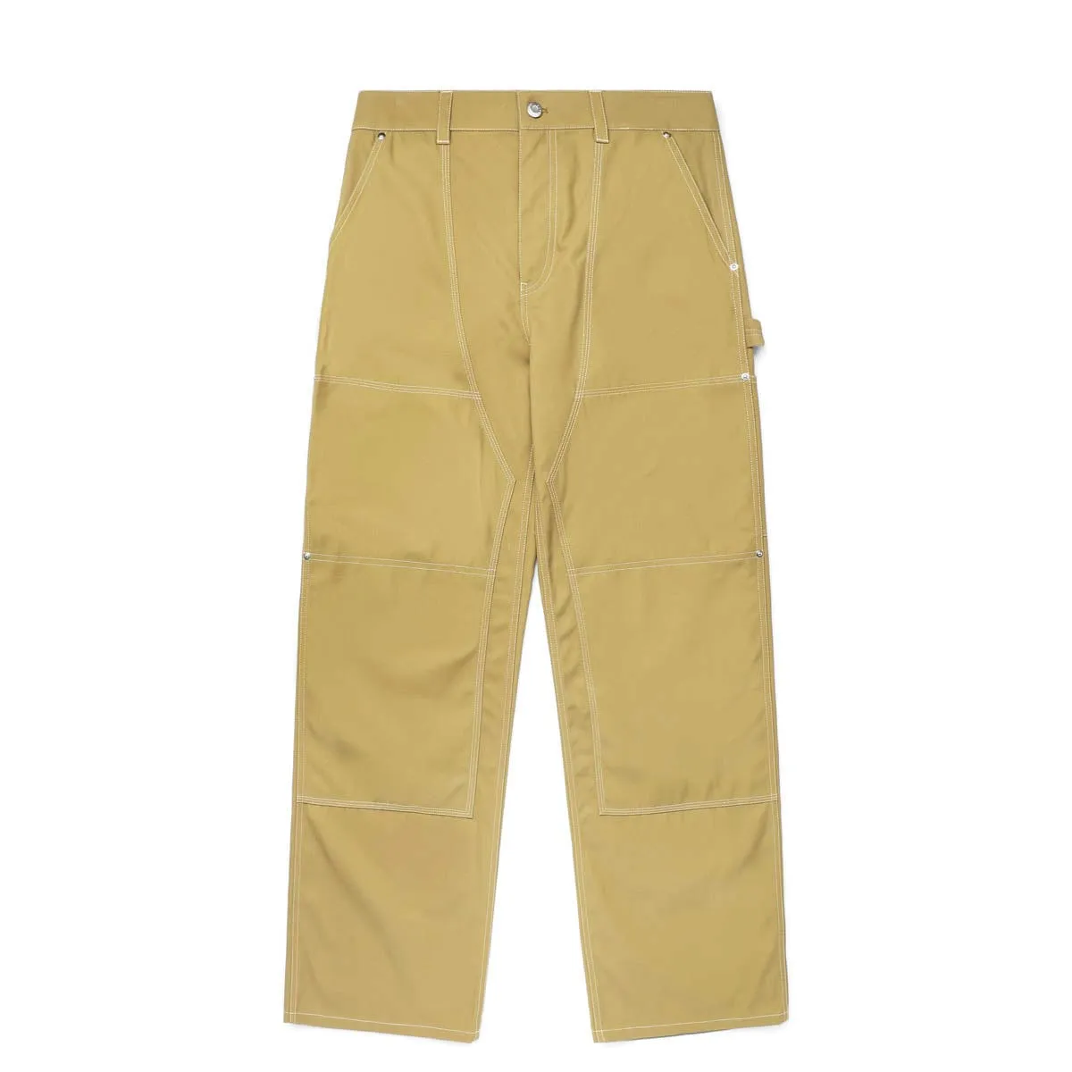 WOMEN'S CARPENTER PANT
