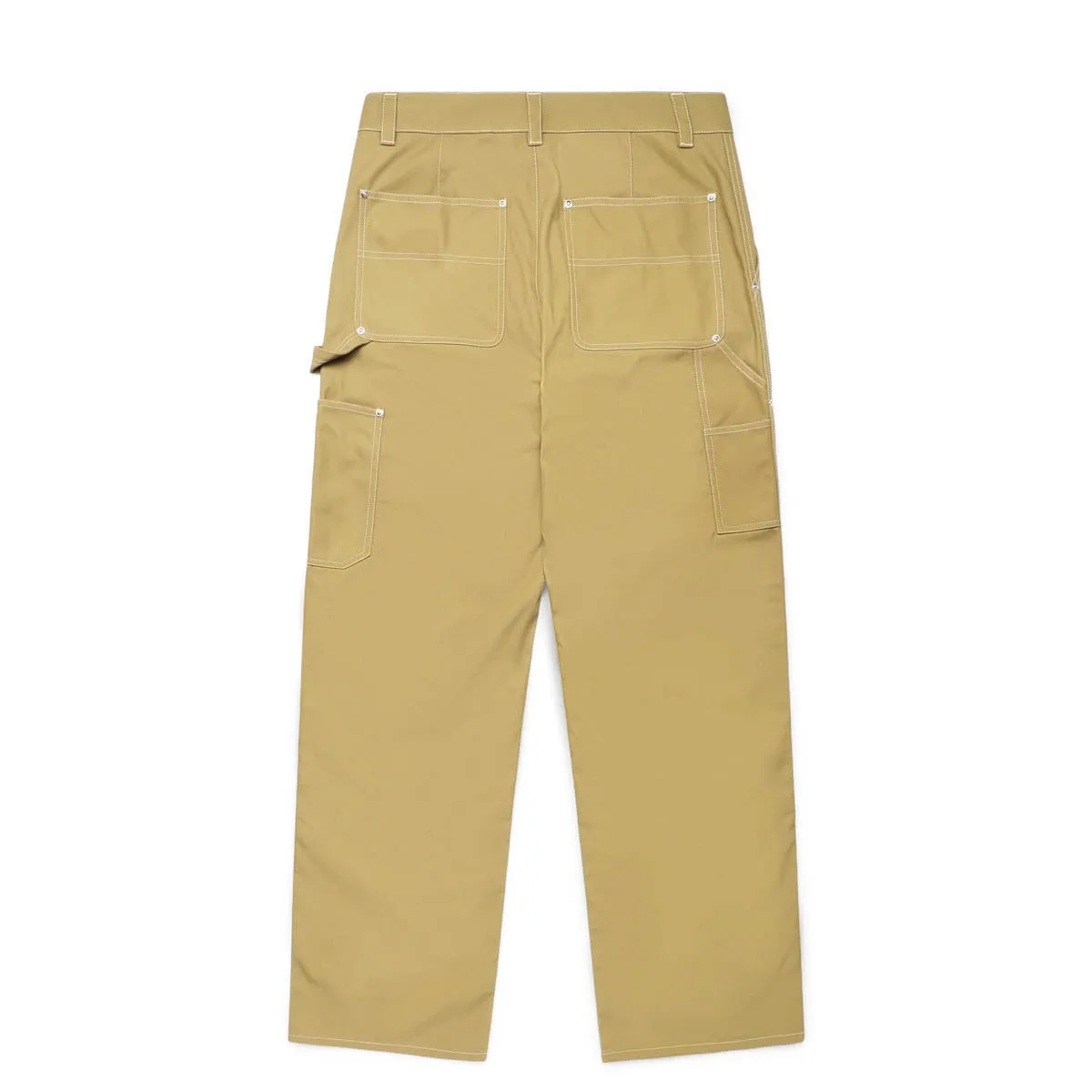 WOMEN'S CARPENTER PANT