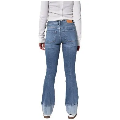Women's DearJohn Jaxtyn Jean DPM42A116LGO