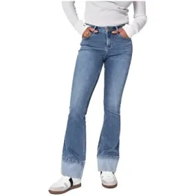 Women's DearJohn Jaxtyn Jean DPM42A116LGO