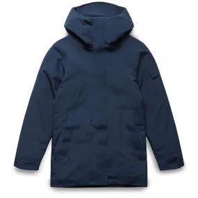 WOMEN'S LESJA JACKET