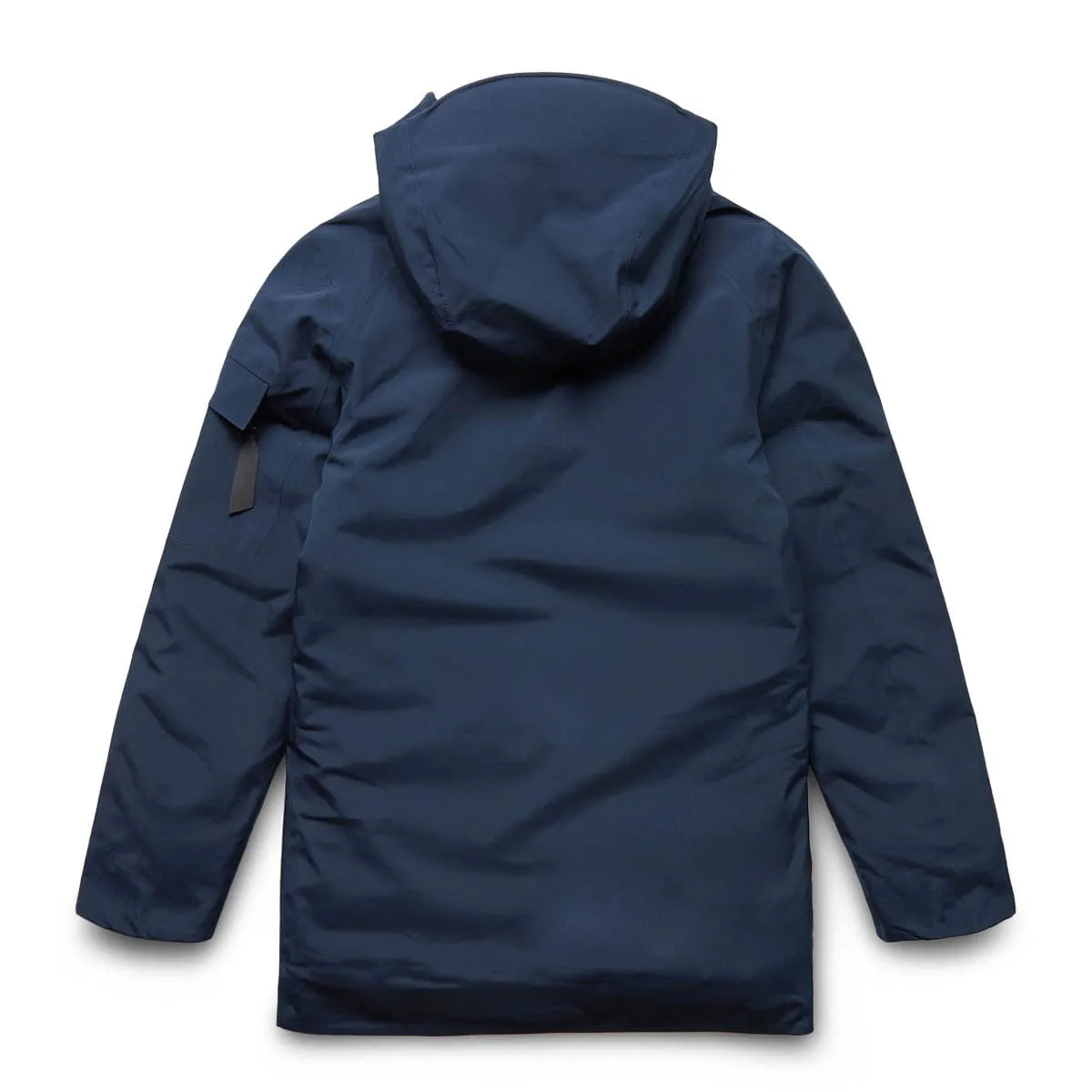 WOMEN'S LESJA JACKET