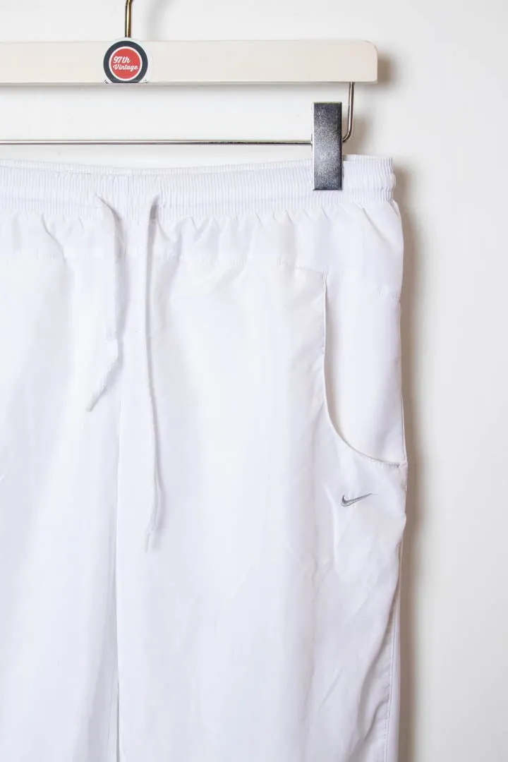 Women's Nike Full Tracksuit (S)