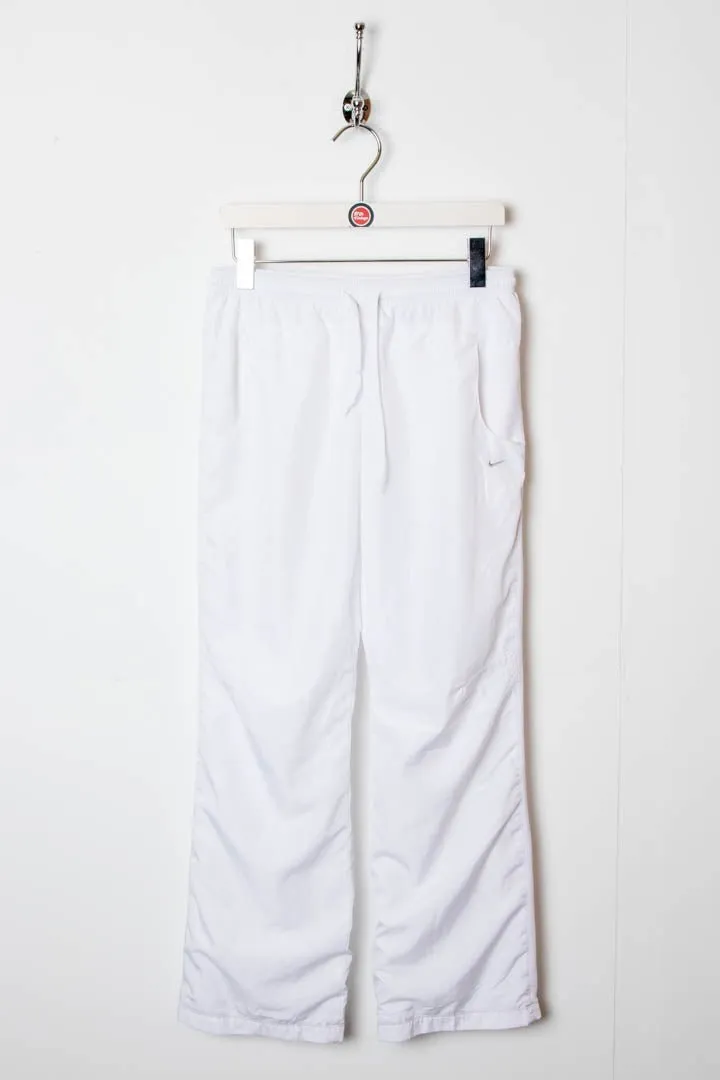 Women's Nike Full Tracksuit (S)