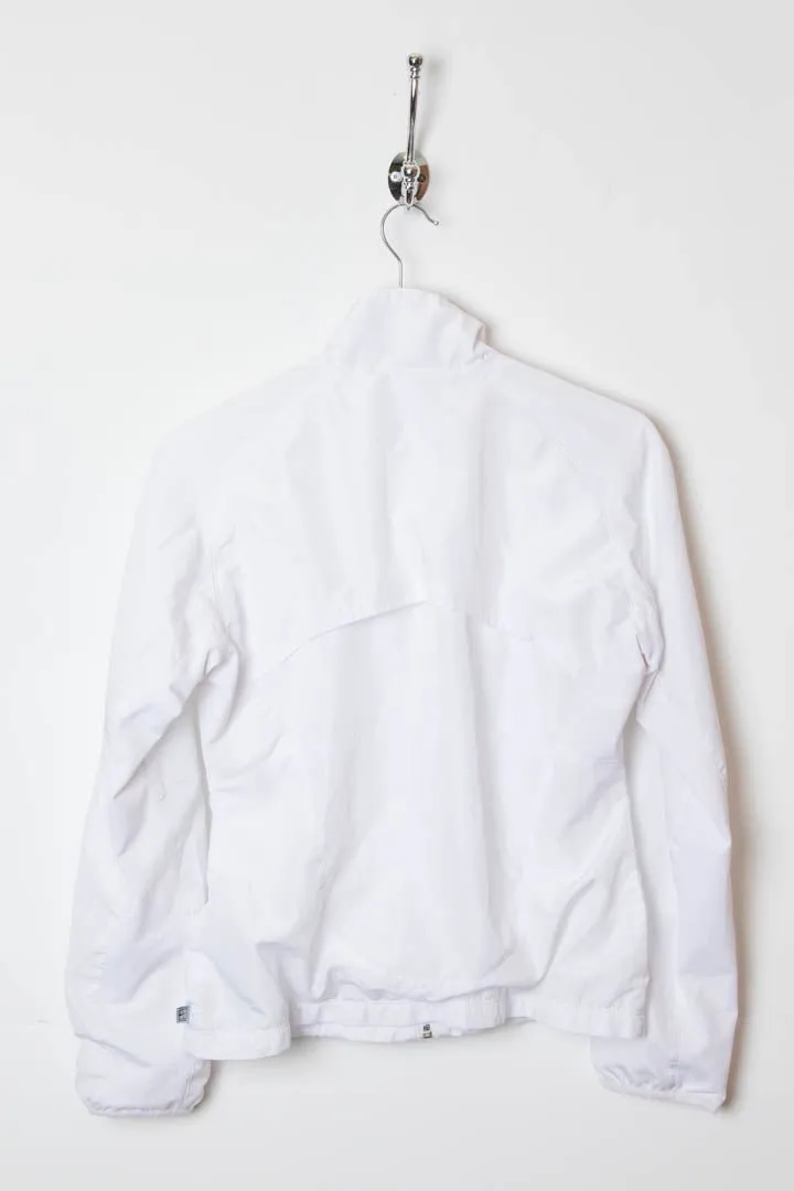 Women's Nike Full Tracksuit (S)