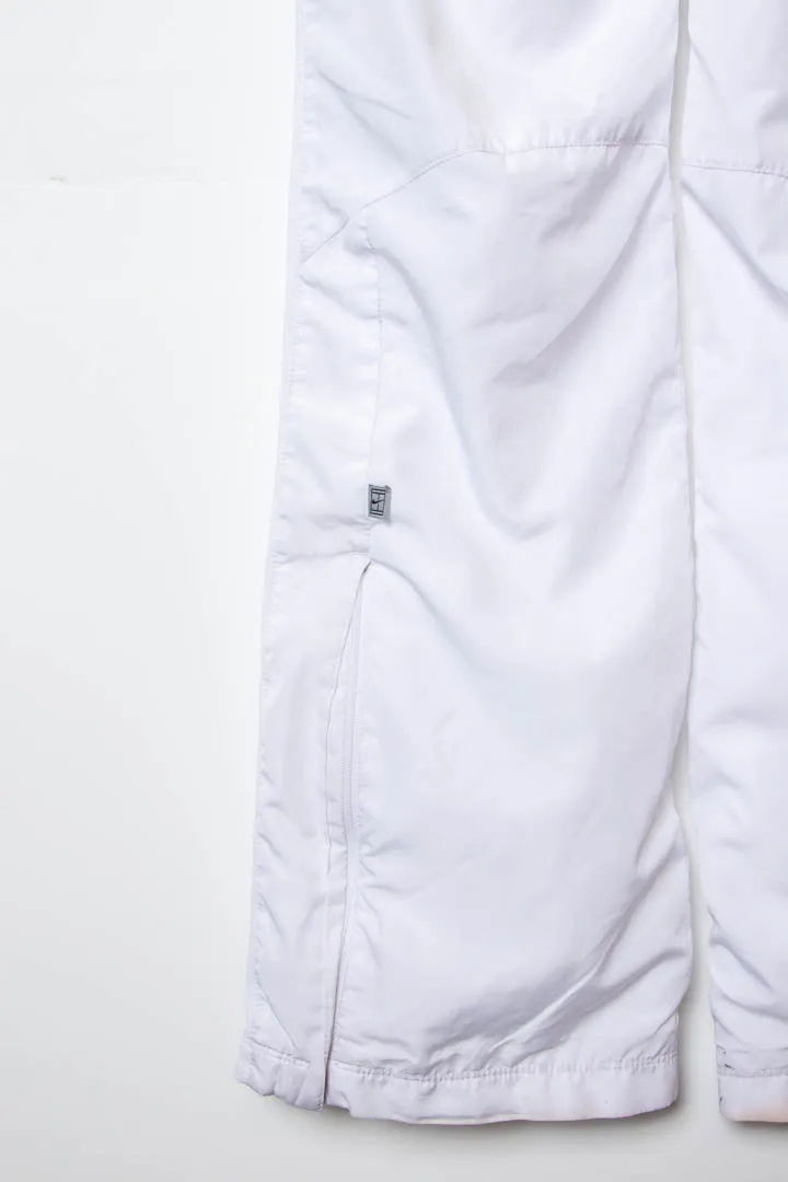Women's Nike Full Tracksuit (S)