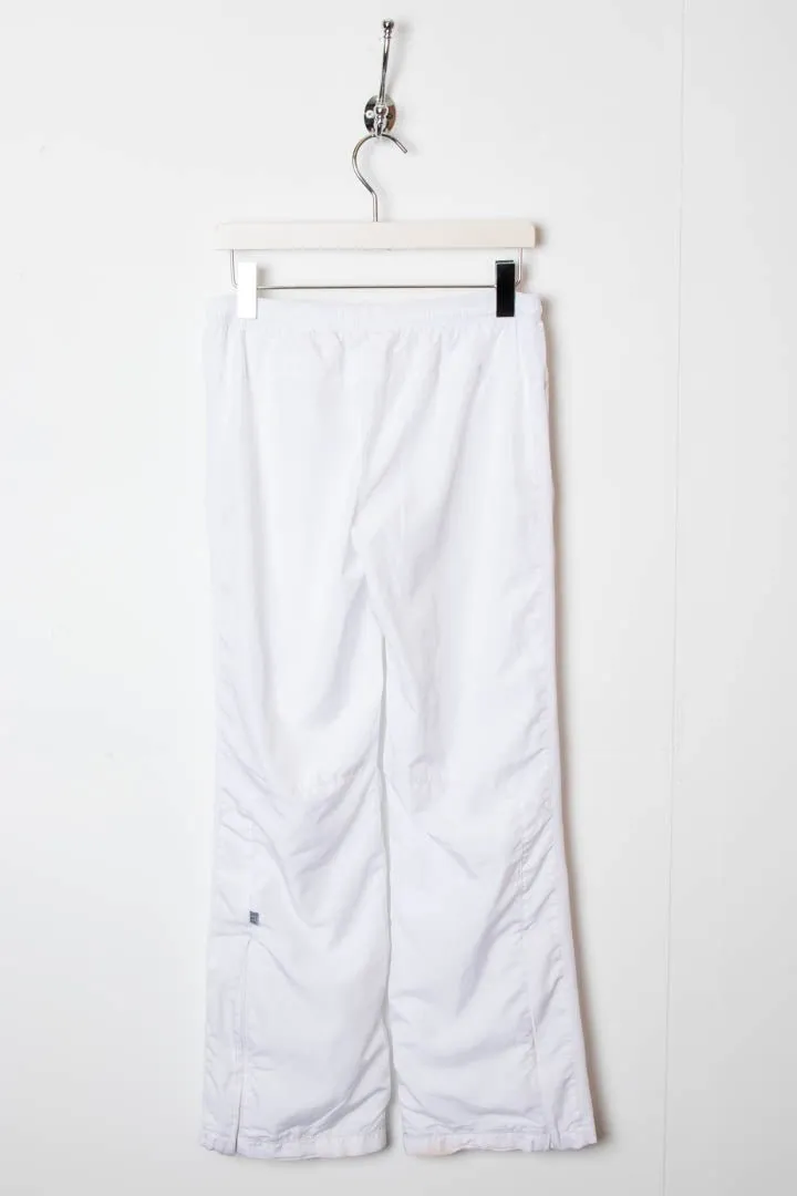 Women's Nike Full Tracksuit (S)