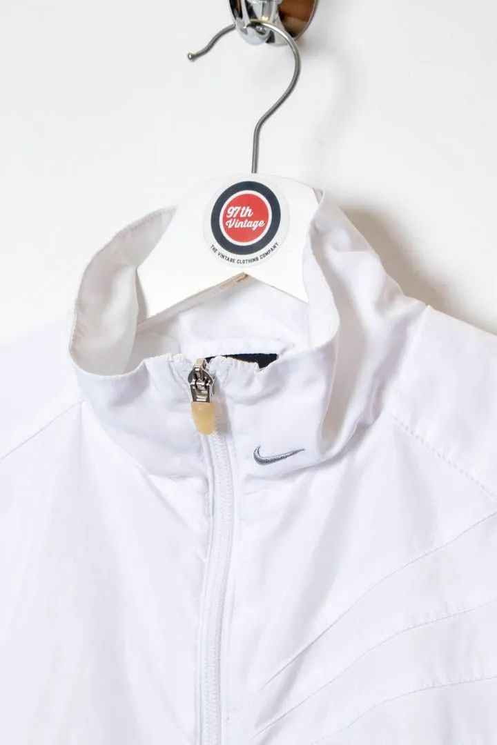 Women's Nike Full Tracksuit (S)