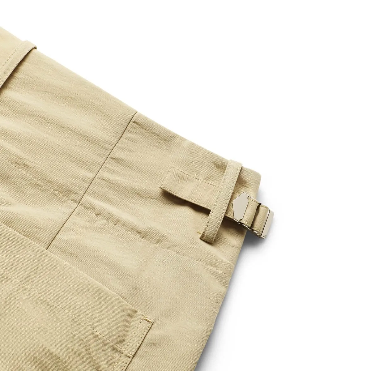 WOMEN'S UTILITY COTTON PANT