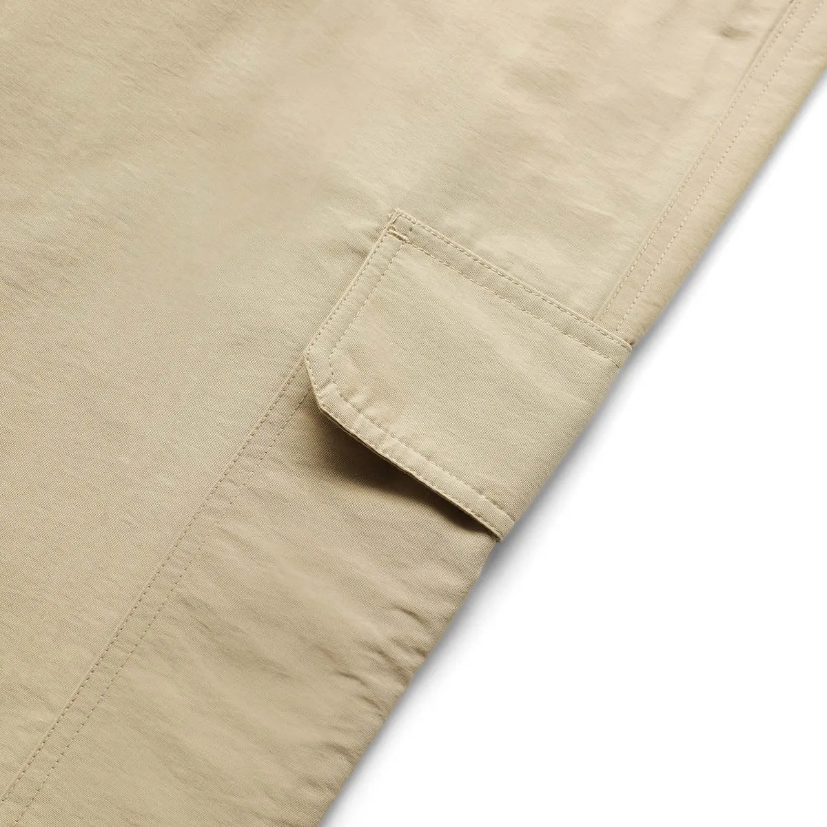 WOMEN'S UTILITY COTTON PANT
