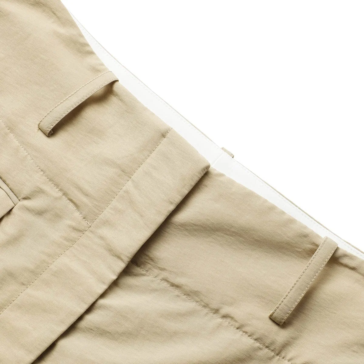 WOMEN'S UTILITY COTTON PANT