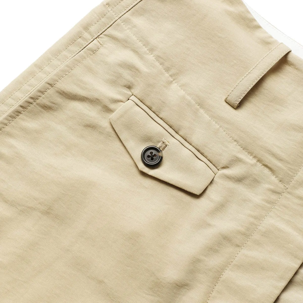 WOMEN'S UTILITY COTTON PANT