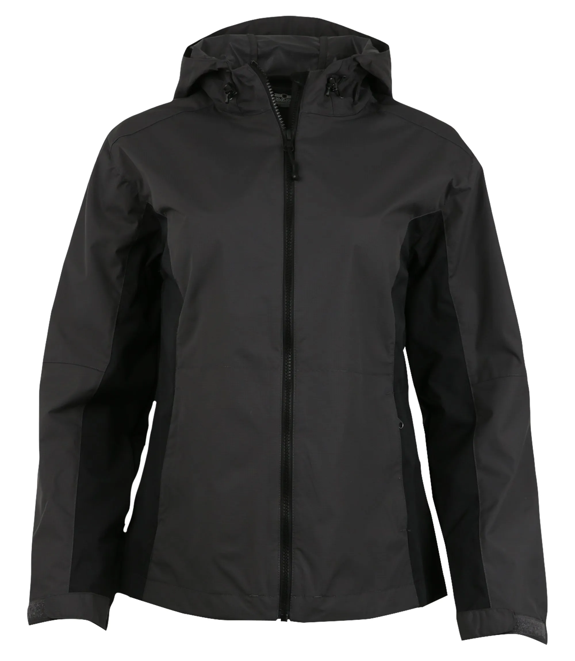 Women’s Work Ready Jacket