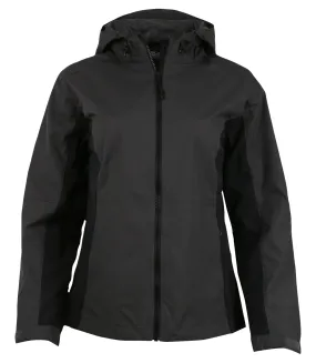 Women’s Work Ready Jacket